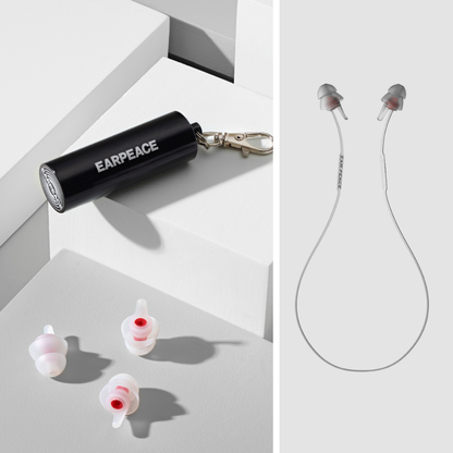 Music Connector Bundle