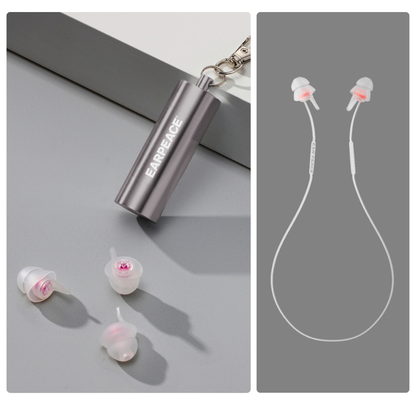 Music PRO Connector Bundle