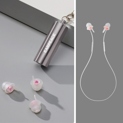 Music PRO Connector Bundle