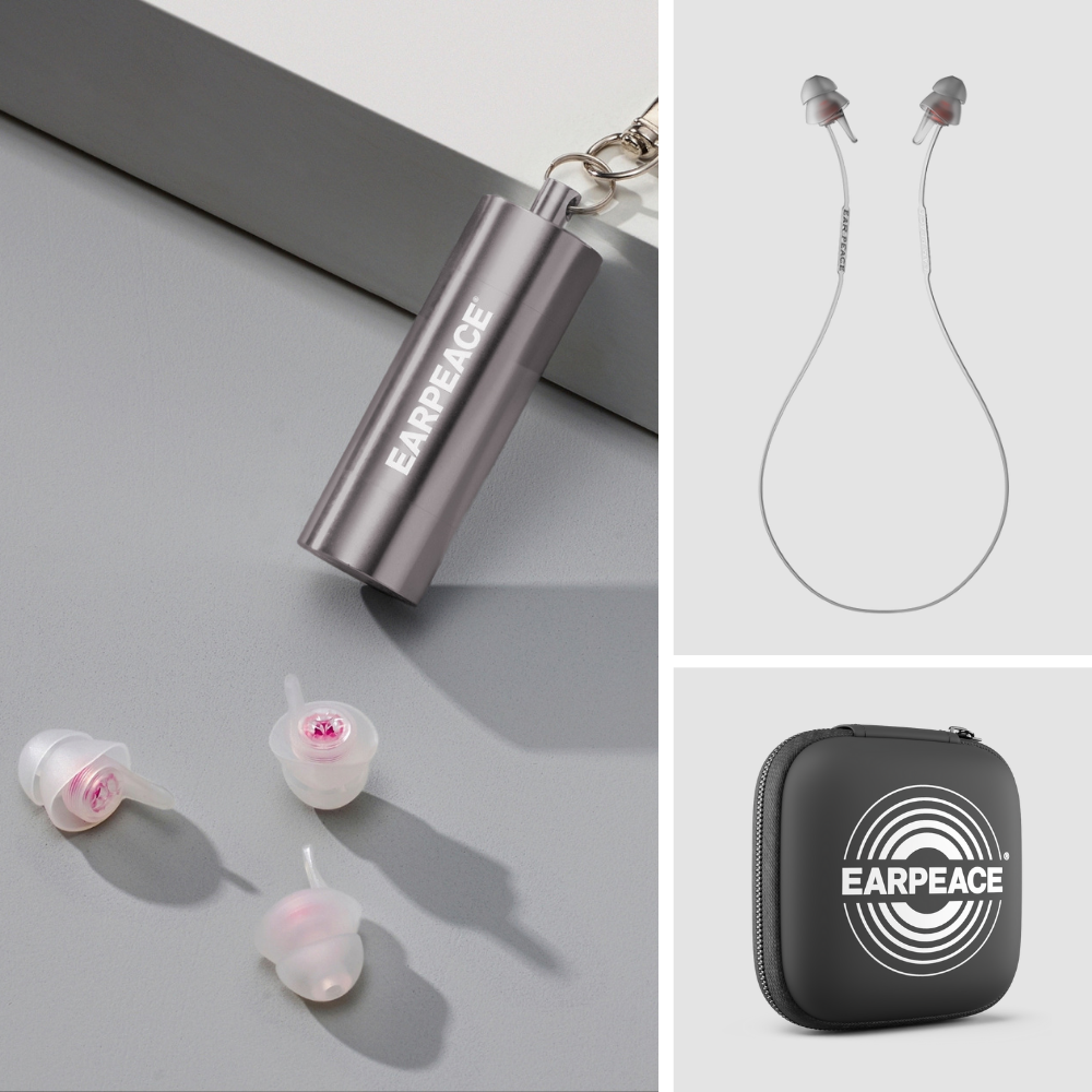 Music PRO Deluxe Bundle