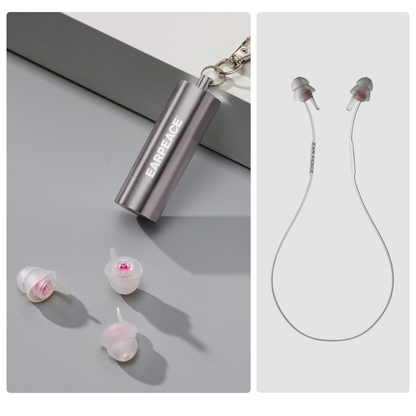 Music PRO Connector Bundle