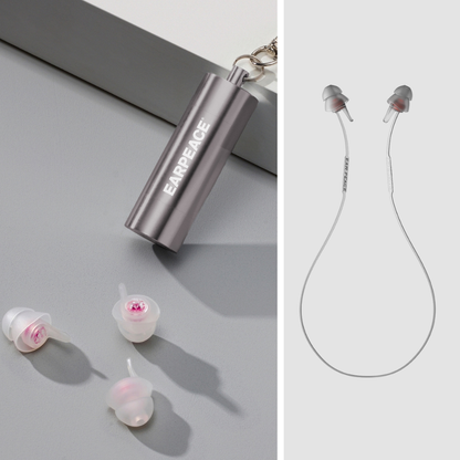 Music PRO Connector Bundle