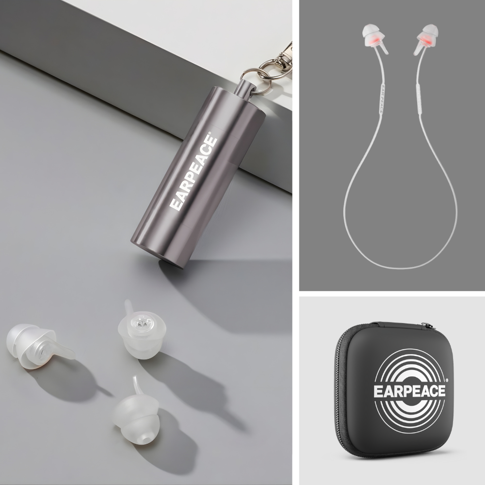 Music PRO Deluxe Bundle