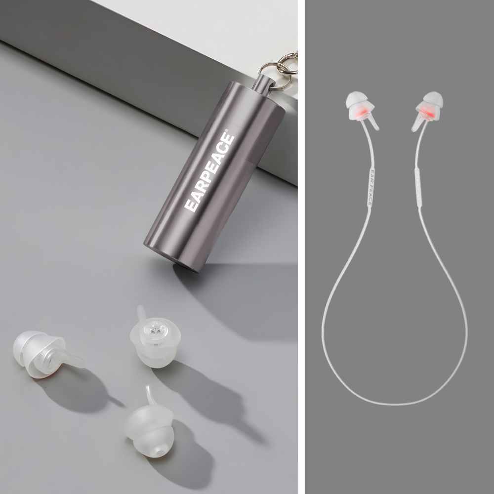 Music PRO Connector Bundle