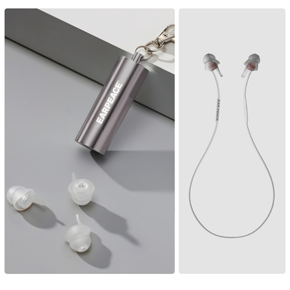 Music PRO Connector Bundle