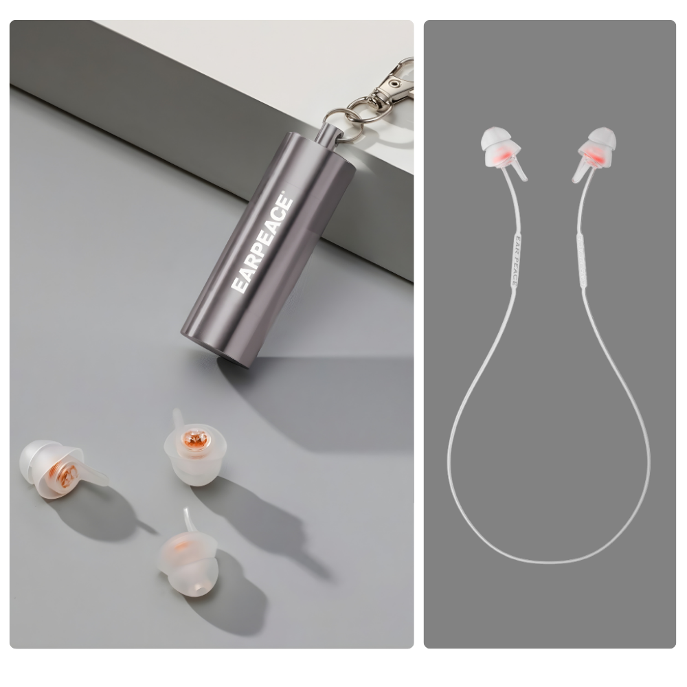 Music PRO Connector Bundle