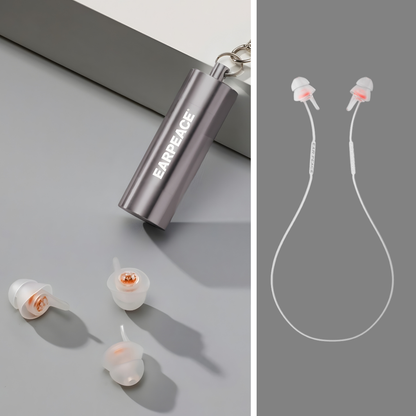 Music PRO Connector Bundle