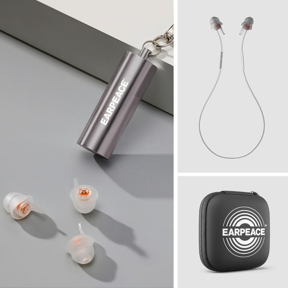 Music PRO Deluxe Bundle