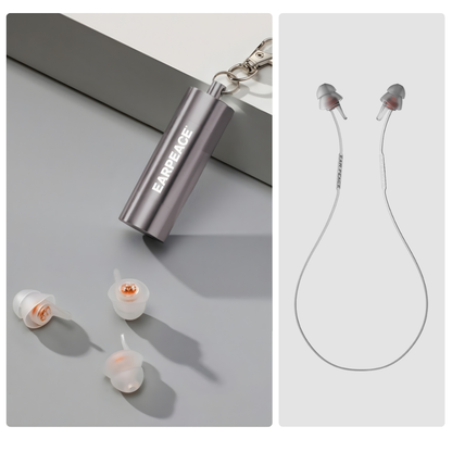 Music PRO Connector Bundle