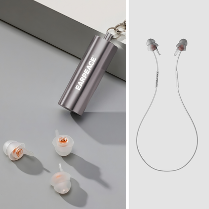 Music PRO Connector Bundle