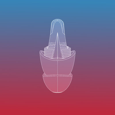 NPR Music PRO Earplugs