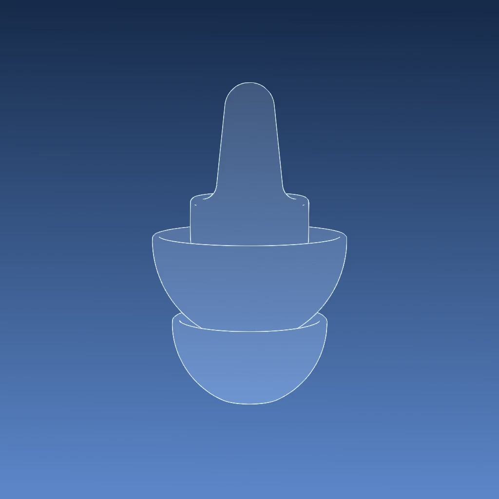 MUSIC Earplugs