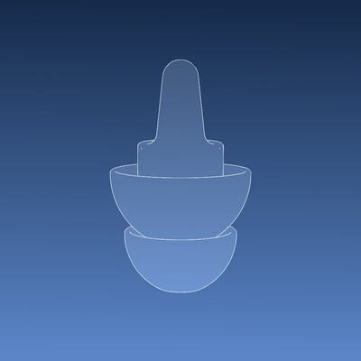 MUSIC Earplugs