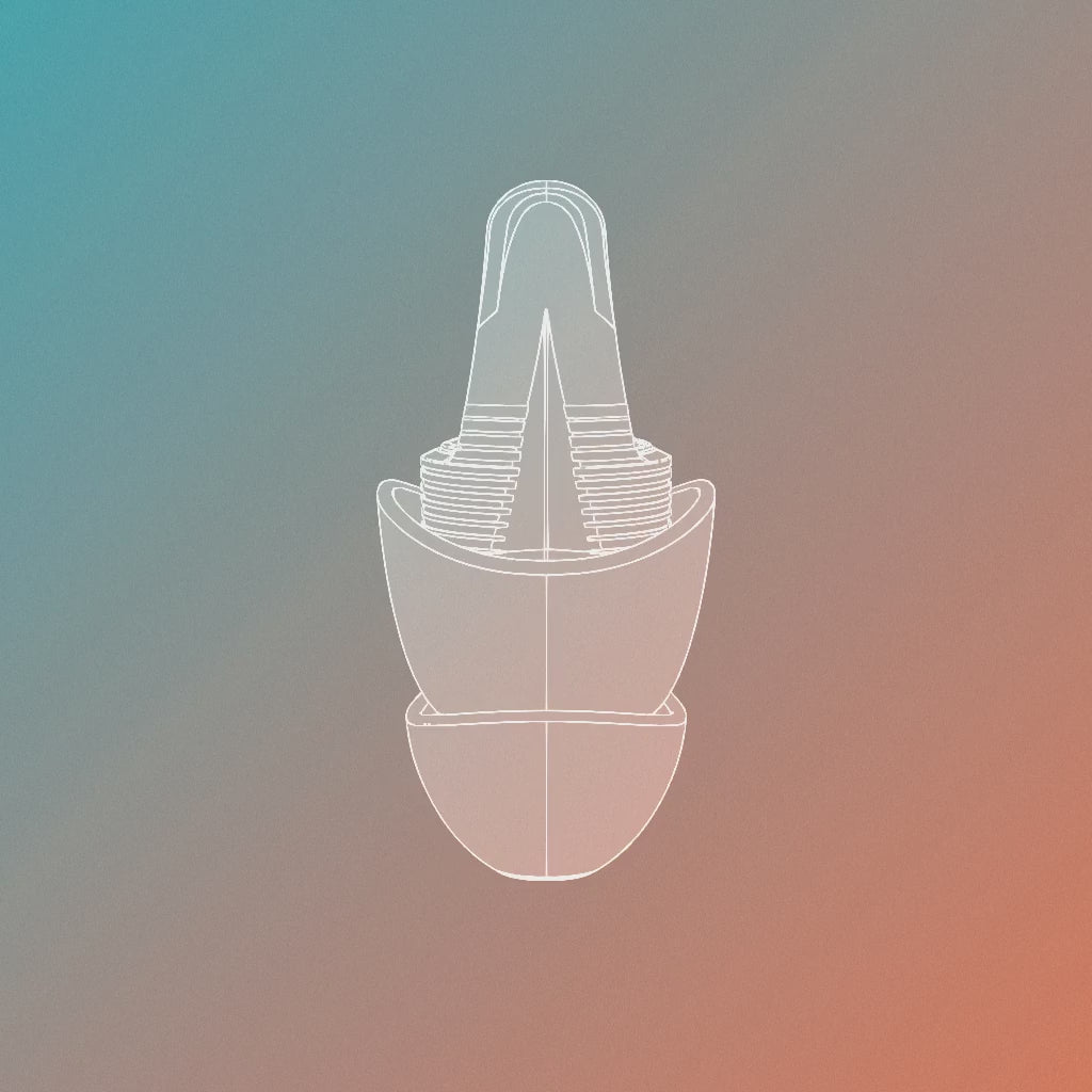 ADVENTURE PRO Earplugs