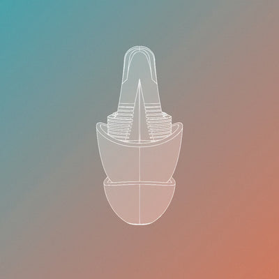 ADVENTURE PRO Earplugs