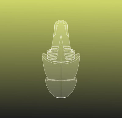 SPORT PRO Earplugs