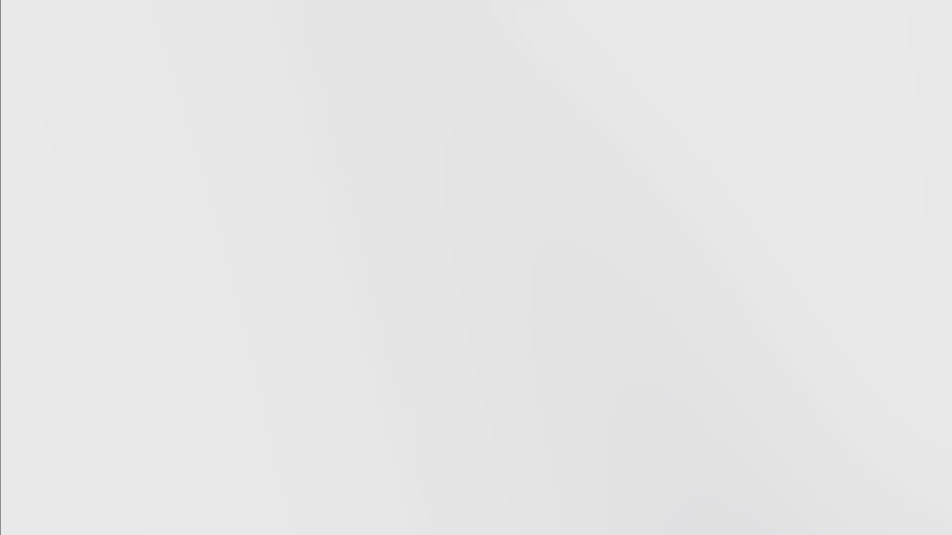 動画を読み込む