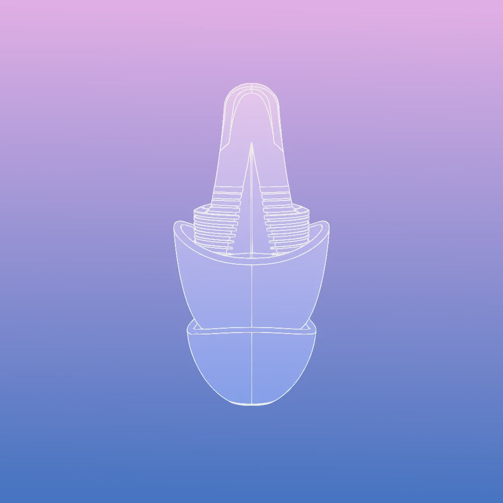 SLEEP Earplugs