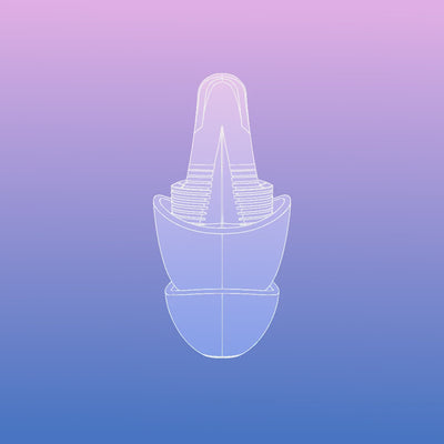 SLEEP Earplugs