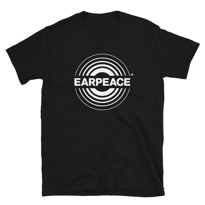 T-shirt EARPEACE