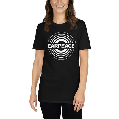 T-shirt EARPEACE