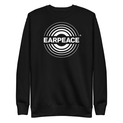 Cache-cou unisexe EARPEACE