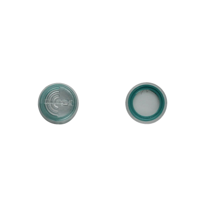 Filtres moulés sur mesure
