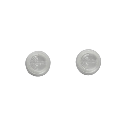 Filtres moulés sur mesure