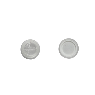 Filtres moulés sur mesure