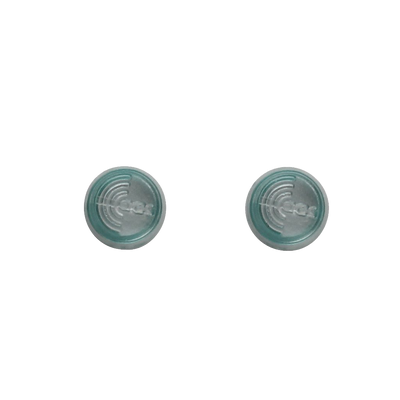 Filtres moulés sur mesure
