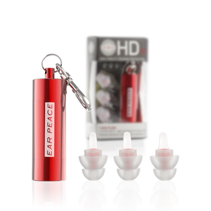 HD