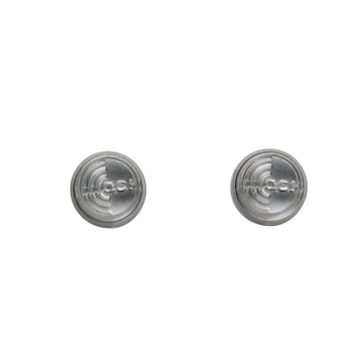 Filtres moulés sur mesure