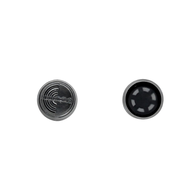 Filtres moulés sur mesure