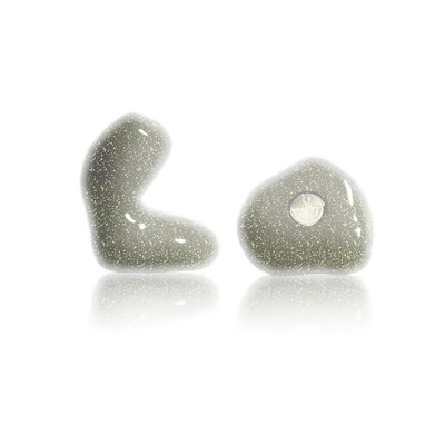 Custom Molded