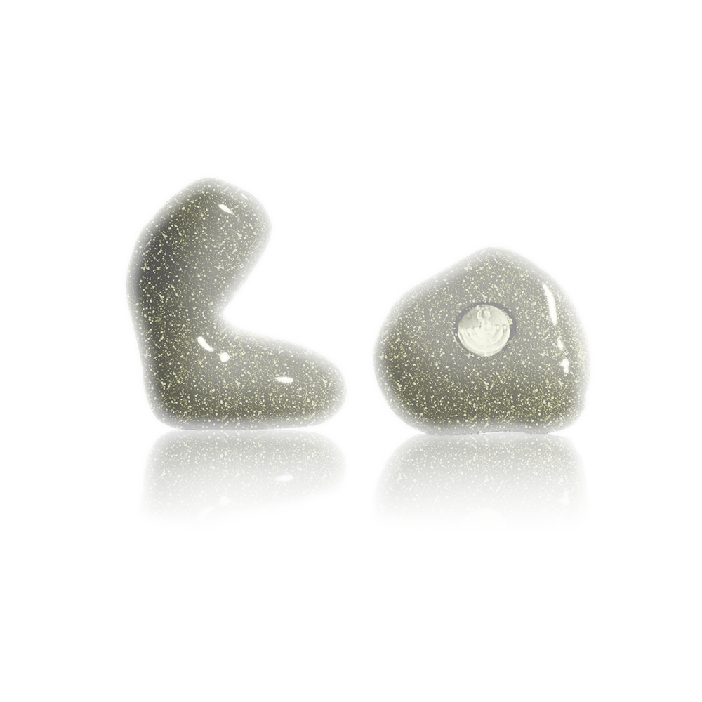 EarPeace Custom Ear Plugs Professional Grade Performance