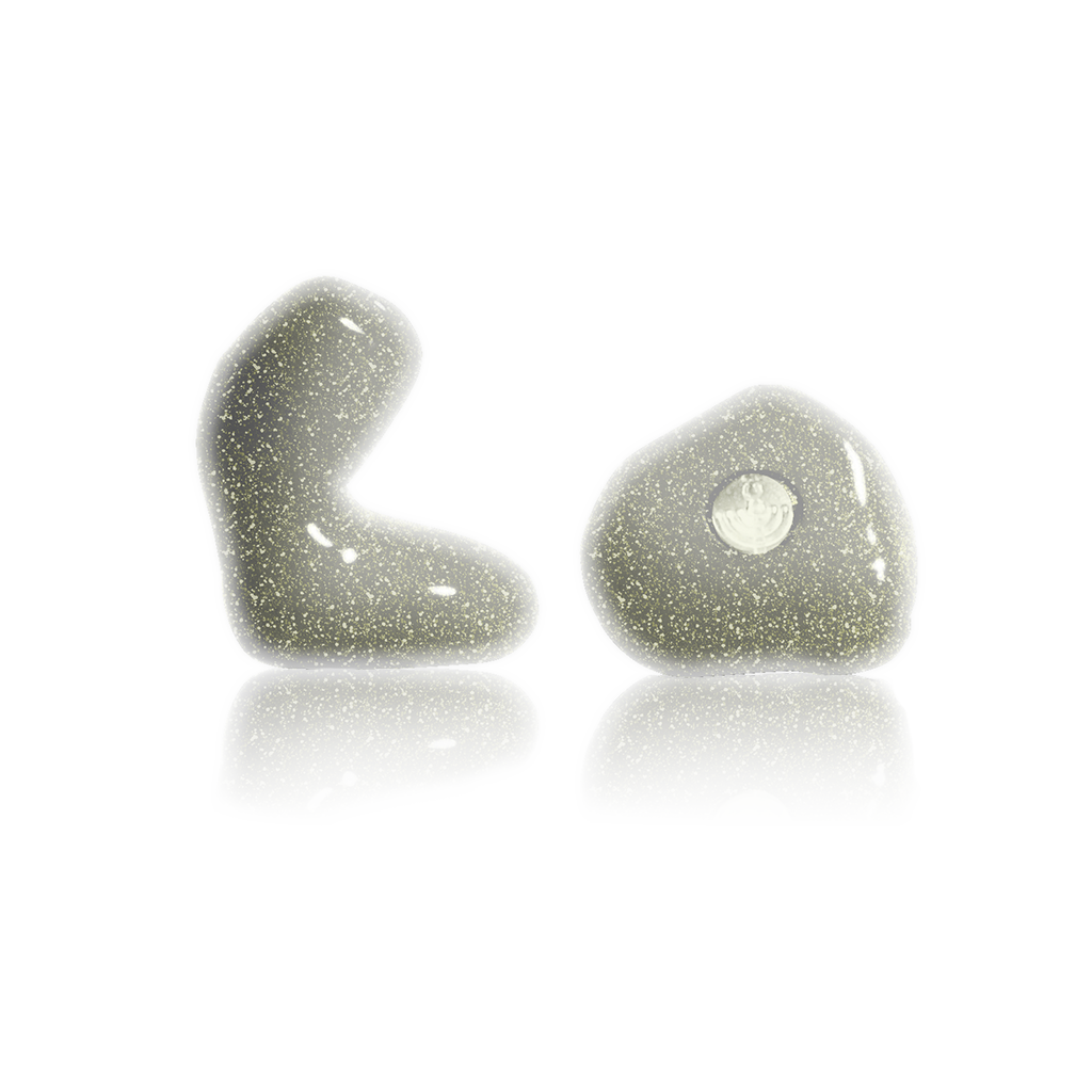 Custom Molded Replacement Plug