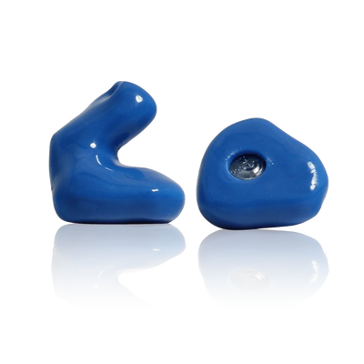 Custom Molded