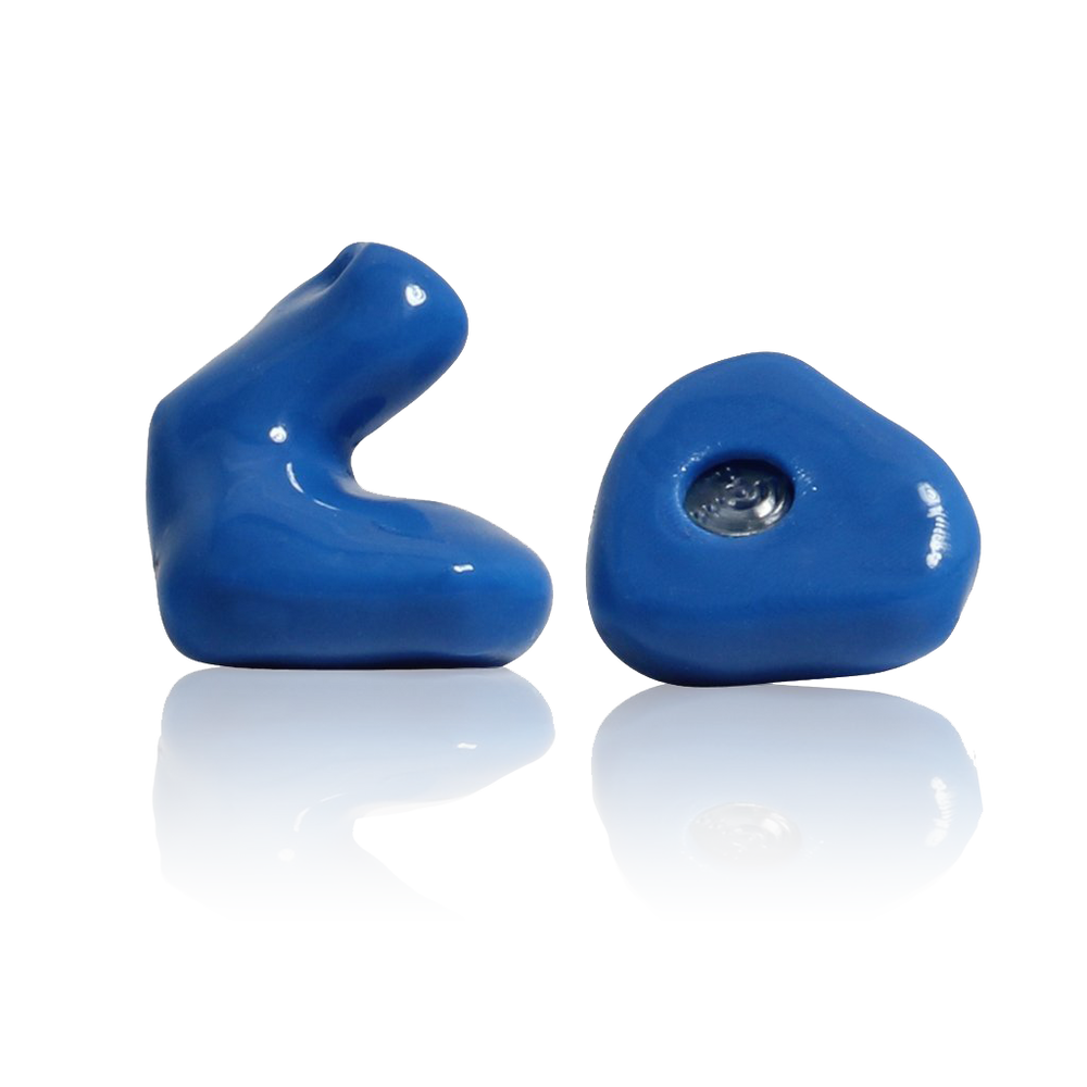 EarPeace Custom Ear Plugs Professional Grade Performance