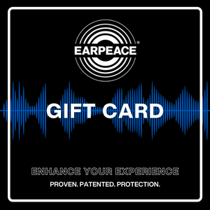 DIGITAL GIFT CARD