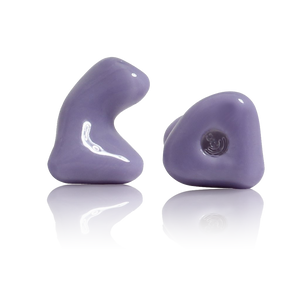 Custom Molded