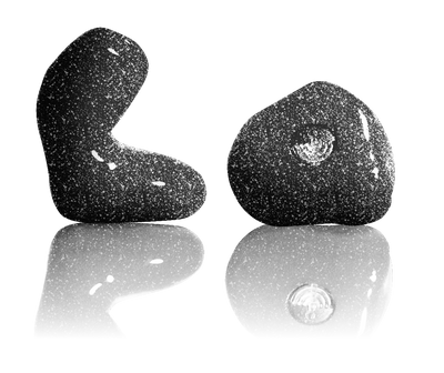 Custom Molded Replacement Earplug