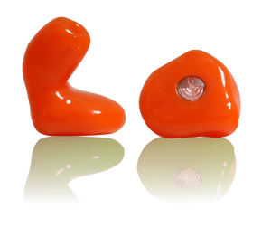 Custom Molded