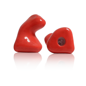 Custom Molded Replacement Plug