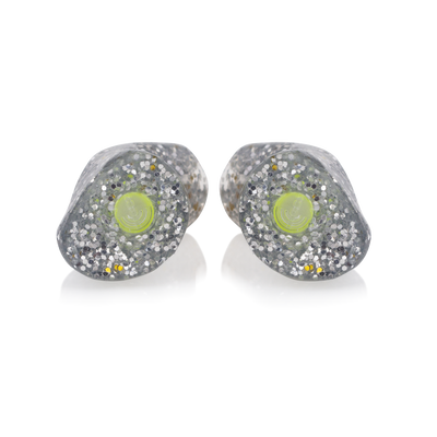 Custom Molded