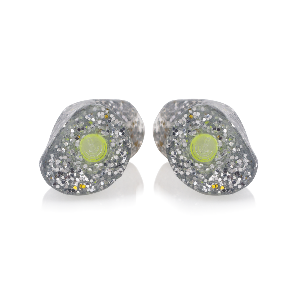EarPeace Custom Ear Plugs | Professional Grade Performance