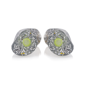 Custom Molded