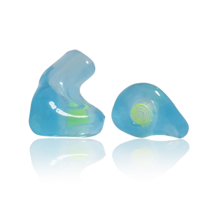 Custom Molded