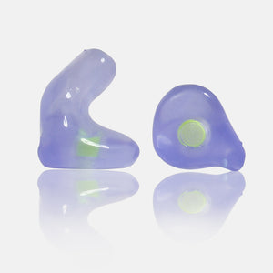 Custom Molded