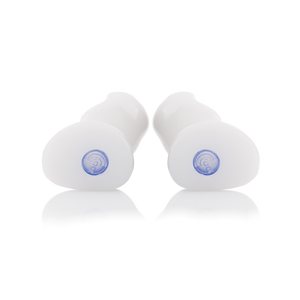Custom Molded