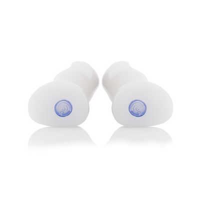Custom Molded Replacement Earplug